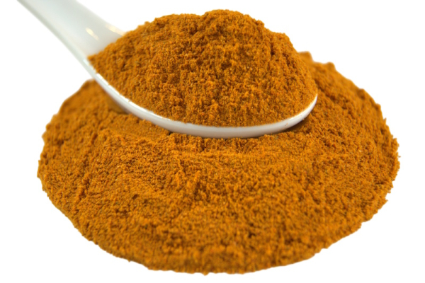 Curry Thai Gewürzmischung